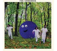 Chinchees - The Chinchees [VINYL]