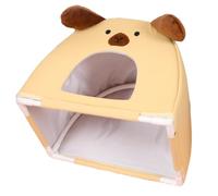 Chinchilla Bed Comfortable Cooling Waterproof
