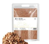 Chinchilla Bedding Odor Control Oak Cork Comfort Absorbing
