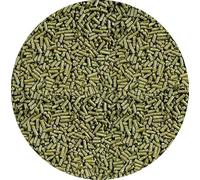Chinchilla Pellets 10kg 5kg 3kg 2kg 1kg 500g Complete Pelleted Food For Chinchillas (3kg)