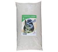 Chinchilla Sand - Saver Pack: 3 x 5kg
