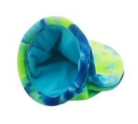 Chinchilla Sleeping Bag | Soft Fleece with a Cosy Interior Design, Ideal for Keeping Warm Hamsters, Sugar Robiners or Small Pets During Cold Weather in Cages