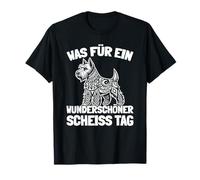 Chinchillin Chinchilla Rodent - Fucked Up Day T-Shirt