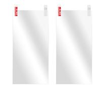 CHINDRAG 2PCS 7.1'' Screen Protector for Phrozen Sonic Mini 8K / 8KS, 0.1mm Thickness Screen Protective Film for LCD Resin 3D Printer