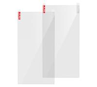 CHINDRAG 2PCS Screen Film for Phrozen Sonic Mega 8k / Mega 8K V2 / Mega 8KS, 15 Inch Screen Protector for LCD 3D Printer, 0.1mm Thickness Screen Protective Film