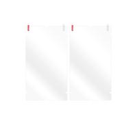 CHINDRAG 2PCS Screen Protector for Resin 3D Printer, 10.1 Inch Screen Protective Film for Anycubic Photon Mono M7 / M7 Pro, 0.1mm Thickness Screen Film