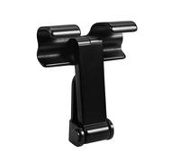 CHINDRAG 3D Printer Drip Stand, Resin Tank, Building Plate Bracket for Anycubic Mono 2, Phrozen Sonic Mini, ELEGOO Mars Series, Resin Recycling Function