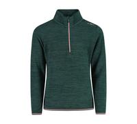 Chiné Fleece Girl CMP 4 ans