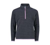 Chiné Fleece Girl CMP 12 ans