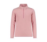 Chiné Fleece Girl CMP 14 ans