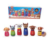 Chineasy™ 60 Flashcards