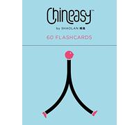 Chineasy: The New Way to Read Chinese