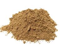 Chinese 5 (five) Spice, ! (450g)