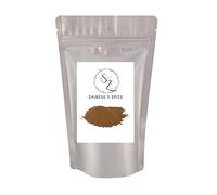 Chinese 5 Spice Powder Blend, Traditional Asian Seasoning Mix (50 gram)