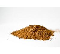 Chinese 5 Spice Powder Premium Quality Free P&P (50g)