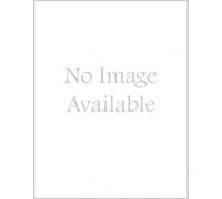Chinese ancient traditional social security and charity: The study focused on Ming and Qing Dynasties (Paperback)(Chinese Edition)