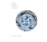 Chinese and Japanese Porcelain in the Frits Lugt Collection – Wiley-VCH