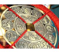 Chinese and Other Non-Western Constellations