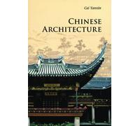 Chinese Architecture (Introductions to Chinese Culture)