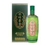Chinese Baijiu - Fenjiu Silk Road Bamboo 500ml 28%
