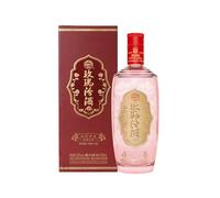 Chinese Baijiu - Fenjiu Silk Road Rose 500ml 28%