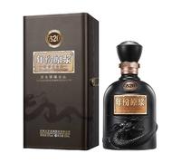 Chinese Baijiu - Gujing Gong Chiew (Gu 20) 500ml (52% Alc./Vol)