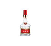 Chinese Baijiu - Wuliangye 500ml 42%