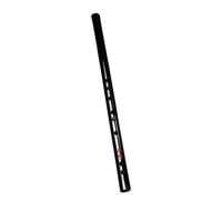 Chinese Bamboo Flute for Beginners Lightweight Safe Material Introductory Music Instrument in Suitable for Music Lovers