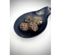 Chinese Black Tea Blooming 20g - 1.9kg Extra Handmade Blooming Tea (20 Grams)