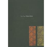 Chinese Books
