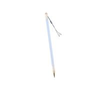 Chinese Calligraphy Brush Fine Detail Small Regular Script Writing For Inks Painting Practice Beginner Brush For Regular Script