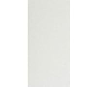 Chinese Calligraphy Drawing Felt Mat Grid Paper Felt Desk Pad Painting Practice Painters