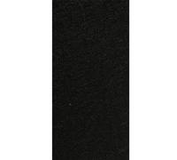 Chinese Calligraphy Drawing Felt Mat Grid Paper Felt Desk Pad Painting Practice Painters