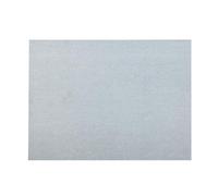 Chinese Calligraphy Writing Cloth Paper Grided Water Cloth Chinese Calligraphy Practice Copybook