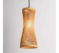 Chinese Chandelier Handmade Linear Pendant Light Creative Art Ceiling Ceiling Light for Hotel Club House Hanging Lamp Made in China