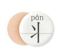 chinese character compnt pan Air Cushion Makeup Foundation Sponge Powder Puff
