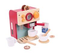 Chinese Checkers Replacement Pieces - 60-Pack Colorful Pegs for Traditional Board Game (0.9 inch / 23mm)