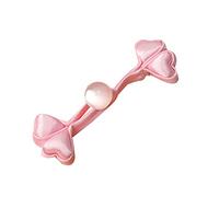 Chinese Cheongsam Button Cheongsam Buckles Knot Coat Decorative Sewing Fasteners Knots Heart Closure