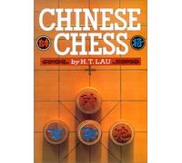 Chinese Chess