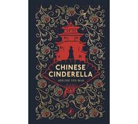 Chinese Cinderella