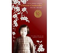 Chinese Cinderella (Puffin Modern Classics)