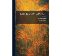 Chinese Civilization