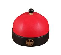 Chinese Creativity Ceramic Ashtray with Lids, Retro Cigarette Ashtray for Indoor or Outdoor Use Windproof Ashtray for Smokers Ash Tray