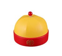Chinese Creativity Ceramic Ashtray with Lids, Retro Cigarette Ashtray for Indoor or Outdoor Use Windproof Ashtray for Smokers Ash Tray
