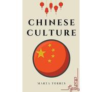Chinese culture - NEW Marta Torres 2023-08-29