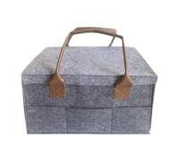 Chinese Cutlery Storage Bag - Portable China Dinnerware & Glass Mug Organizer | Removable Plate Storage Rack, 8 Plates and 4 Cups, Camping Accessories for Outdoor Hiking, , Boat Cupboard