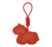 Chinese Decorations,2026 Auspicious Holiday Aromatherapy - Chinese Spring Festival Aromatherapy Ornament,for Home Car Apartment Office Dorm Hotel Farmhouse Party