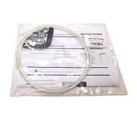 Chinese Diesel Heater Fuel Pick Up Tank Sender Connection Kit for Ford Transit, Transit Custom and Transit Connect