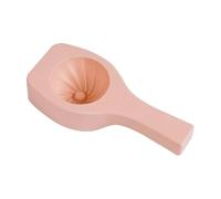 Chinese Dumplings Maker Tool, Non-stick Steam | Easy Cleaning, Efficient Release, Reusable Dough Press for Traditional Buns, Home Use