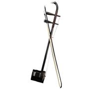 Chinese Erhu, Black Sandalwood Hexagonal Erhu Chinese Traditional Instrument For Adult Beginners